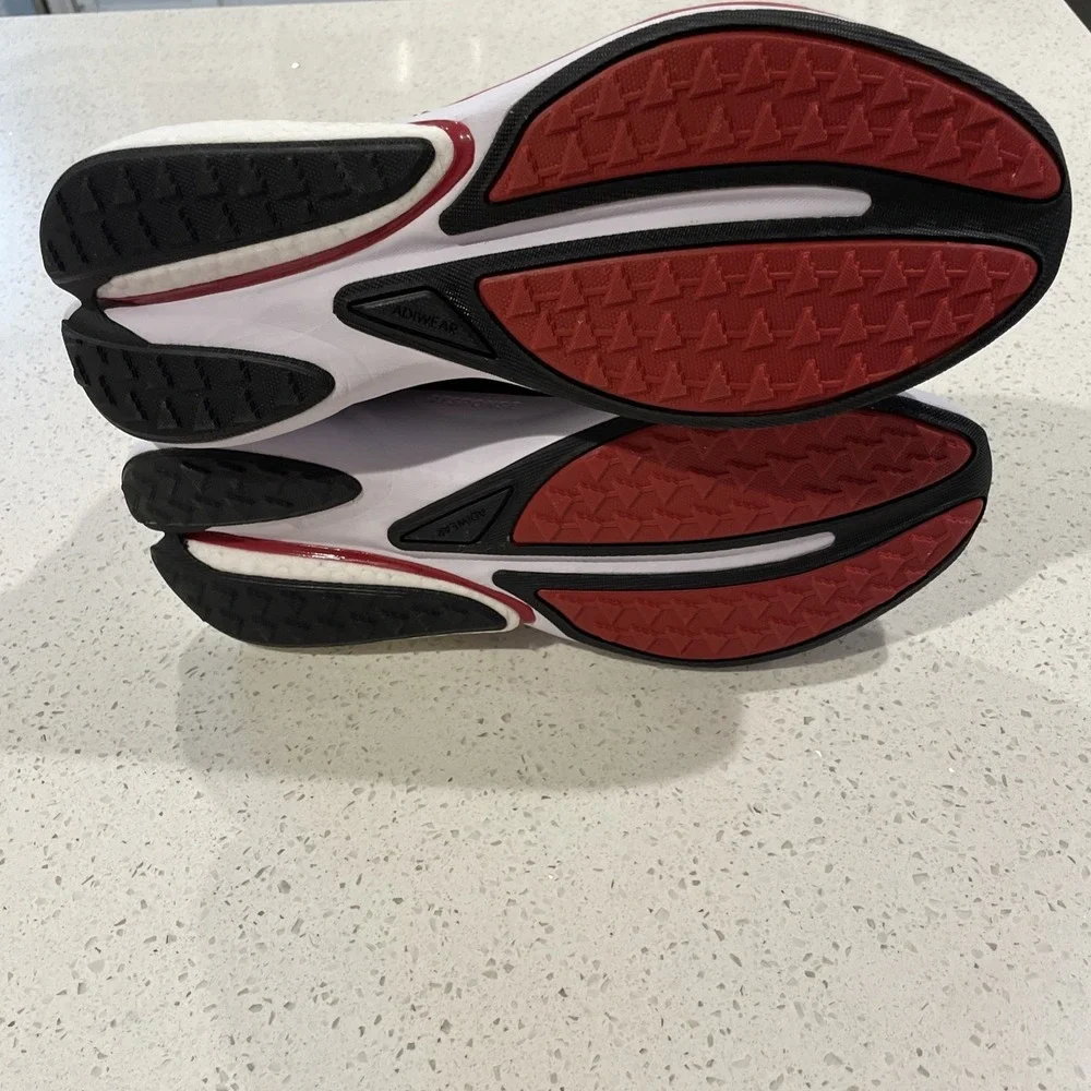 adidas alphaboost v2
